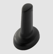 Whill F Electric Smart Mobility Vehicle Accessories & Parts - Senior.com Whill Accessories